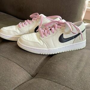 Air Jordan